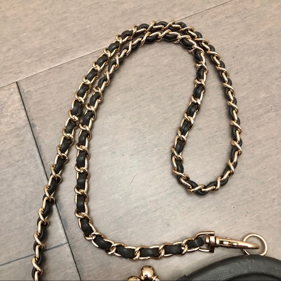 Kids mini bag - Picture 5 of 9